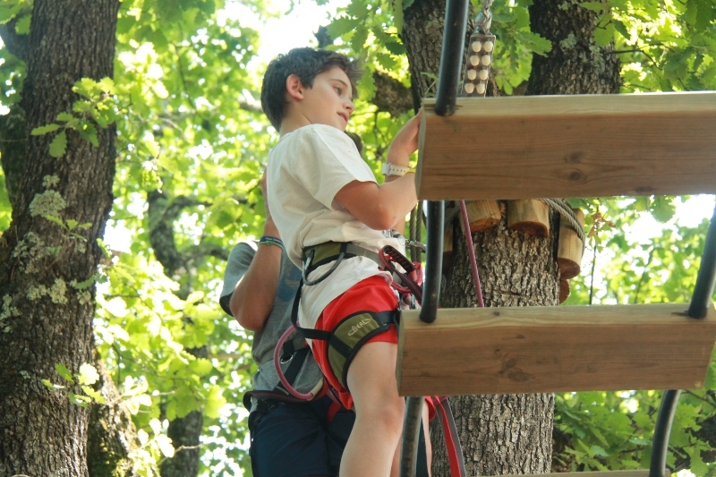 Village Camps International Summer Camp Ard&egrave;che, France 2019-07-26 https://www.villagecamps.com/journals_admin/images/645-41-16-07-2013 lossless (111).jpg